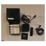 Apple TV