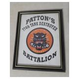 Patton