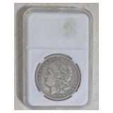 1897 S US Dollar