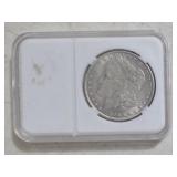 1896 S US Dollar