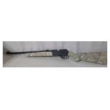 Daisy Powerline 35 Air Rifle