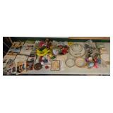 Assortment Lot