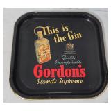 Vintage Gordon