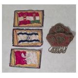 Vintage Decor