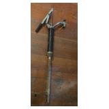 Grease Gun & Transfer Pump
