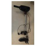 Trolling Motor