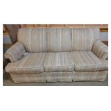 Broyhill Couch