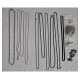 Costume Jewelry