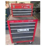 Craftsman Tool Chests