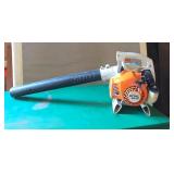 Stihl Leaf Blower