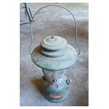 Coleman Lanterns