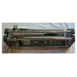 Project Source Cutter