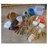Gardening Assortment