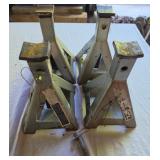 Jack Stands