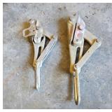 Klein Tools