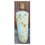 Propane Tank