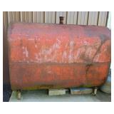 Fuel Oil Tank