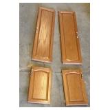 Cupboard Doors