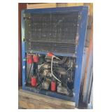 Thermo-King Sentry 30TC Trailer Refrigeration Unit