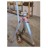 Surveying Equipment
