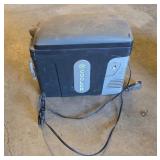Travel Cooler