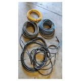 Garden Hoses