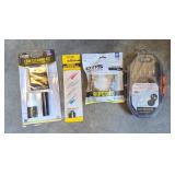 Otis Gun Cleaning Accessories