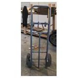 Hand Truck