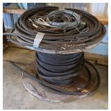Braided Cable