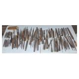 Assorted Files