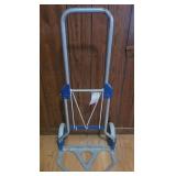 Hand Cart