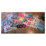 Vintage Records