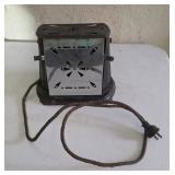 Vintage Toaster