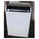 Kenmore Dehumidifier