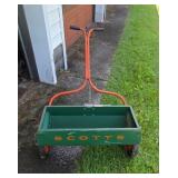 Scott