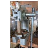 Vintage Arbor Press