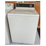 Maytag Washing Machine