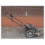 Craftsman Weed Trimmer