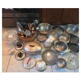 Kitchen Assortment