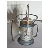 Vintage Delta Powerlite Lantern