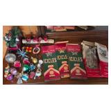 Christmas Decorations
