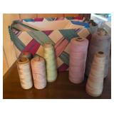 Sewing Items
