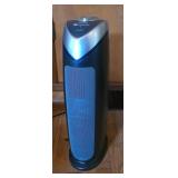 Germguardian UV Unit