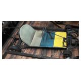 Go Cart Frame