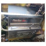 Powr-Kraft 295 Welder
