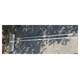 Roof Rake