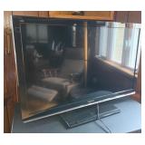 Panasonic TV