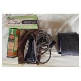 Vintage Assortment Lot