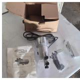 Chicago Trim Router