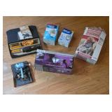Large Assortment Lot